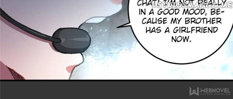 Shameless Mage chapter 3 - page 33