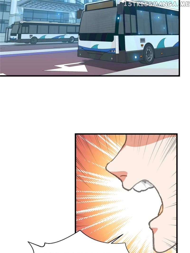 Shameless Mage chapter 3 - page 38
