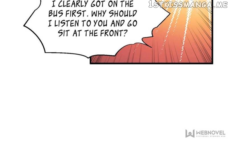 Shameless Mage chapter 3 - page 39