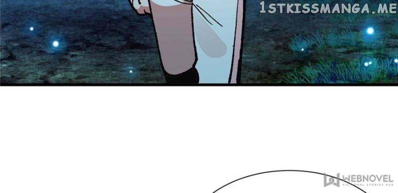 Shameless Mage chapter 10 - page 2