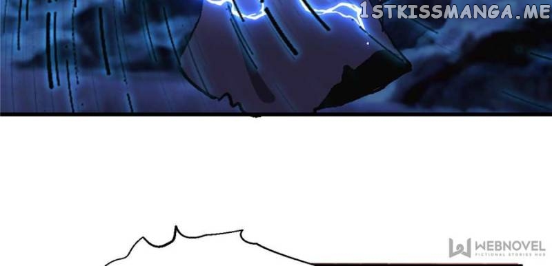 Shameless Mage chapter 10 - page 21