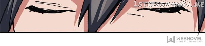 Shameless Mage chapter 10 - page 31