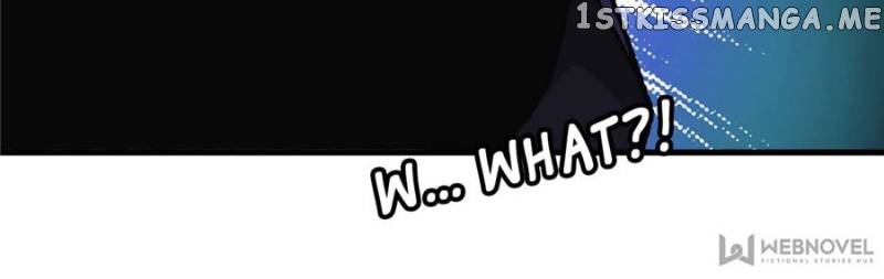 Shameless Mage chapter 10 - page 35