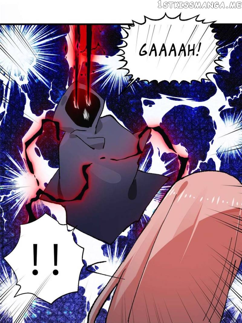 Shameless Mage chapter 10 - page 36