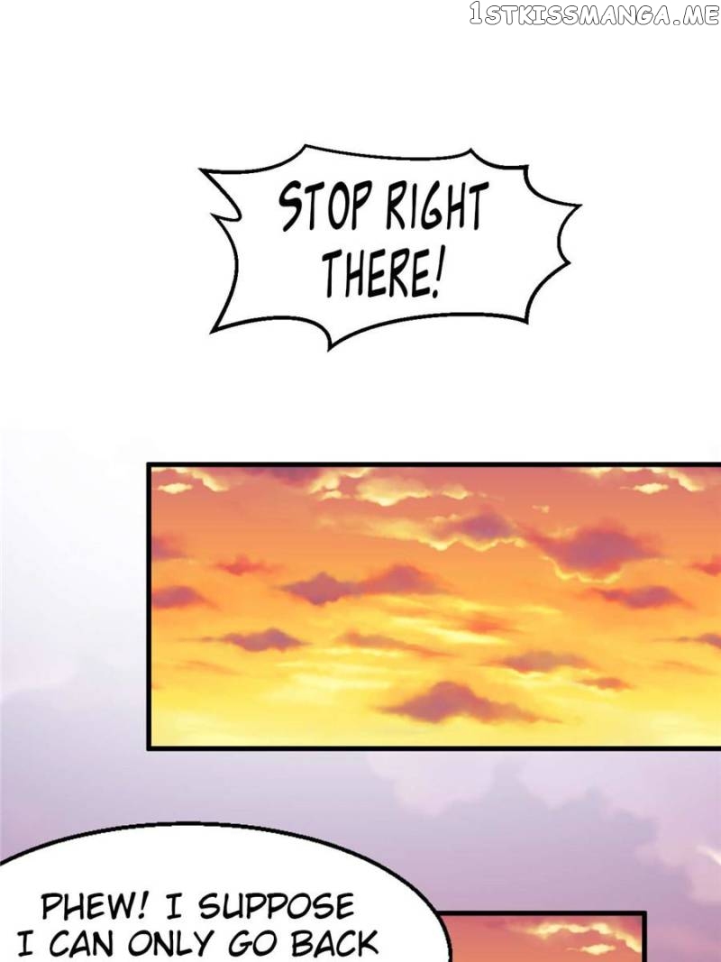 Shameless Mage chapter 2 - page 17