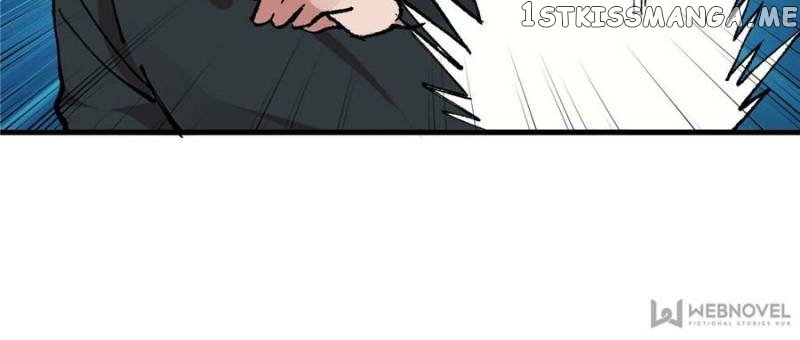 Shameless Mage chapter 2 - page 20
