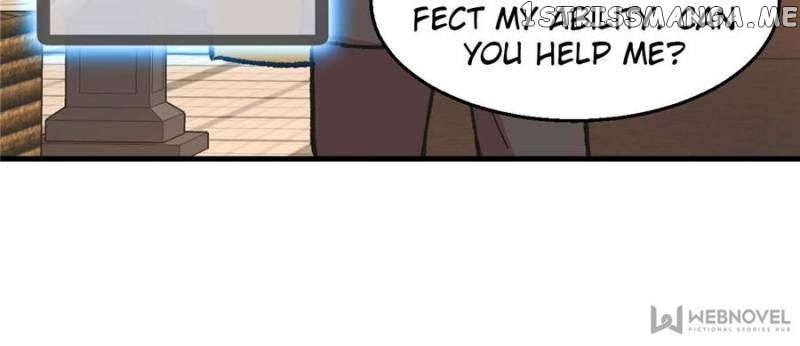Shameless Mage chapter 2 - page 26