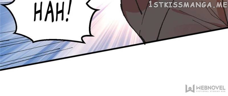 Shameless Mage chapter 2 - page 32
