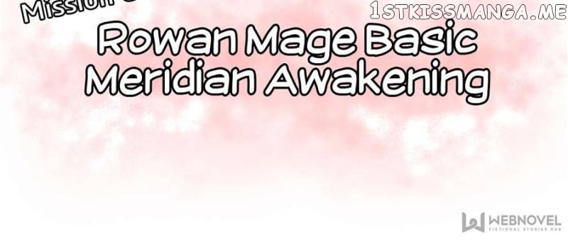 Shameless Mage chapter 2 - page 4