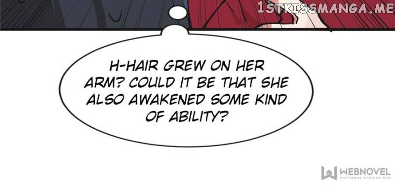 Shameless Mage chapter 2 - page 8