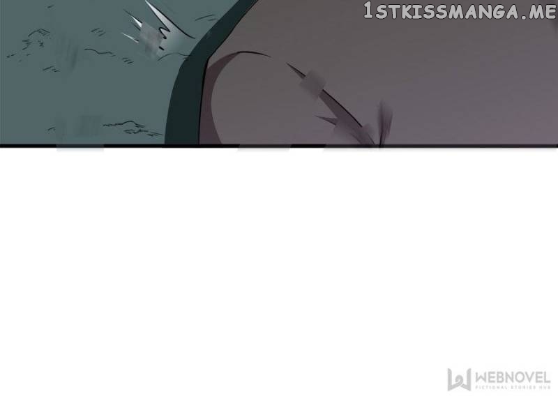 Shameless Mage chapter 35 - page 18