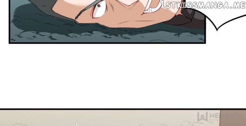 Shameless Mage chapter 35 - page 21