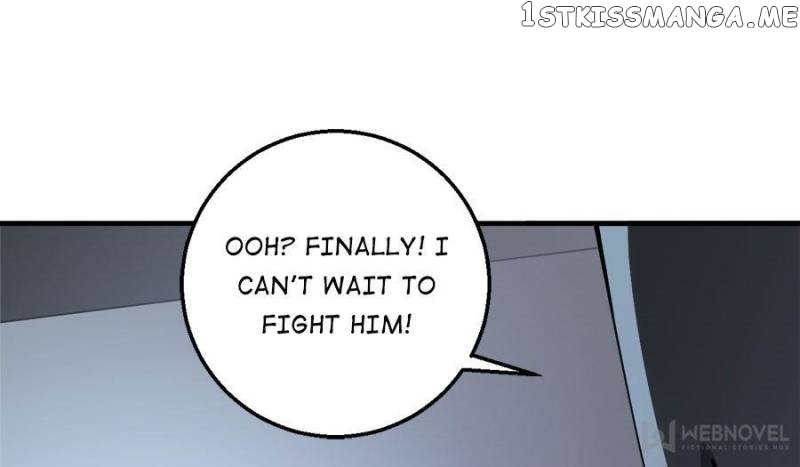Shameless Mage chapter 35 - page 33