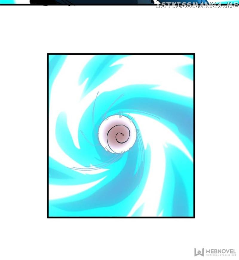 Shameless Mage chapter 12 - page 2