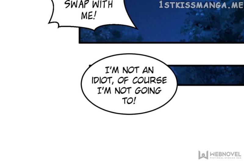 Shameless Mage chapter 12 - page 24