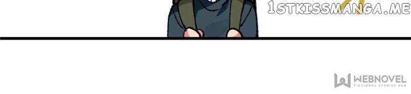 Shameless Mage chapter 12 - page 28