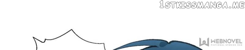 Shameless Mage chapter 11 - page 10