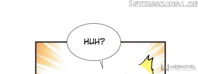 Shameless Mage chapter 11 - page 38