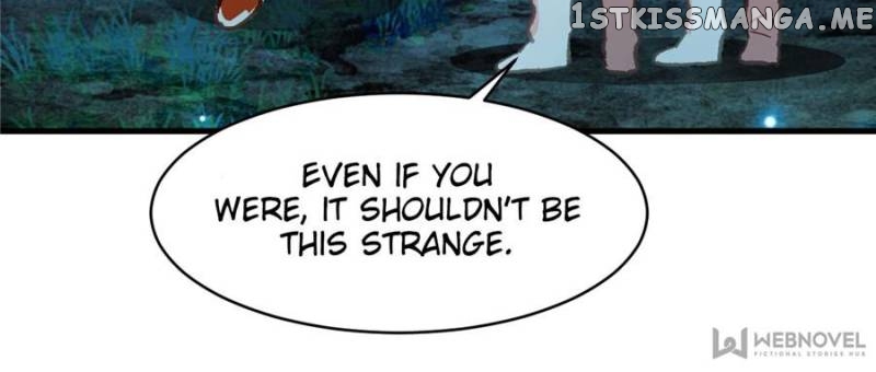 Shameless Mage chapter 9 - page 4