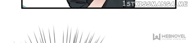 Shameless Mage chapter 9 - page 41