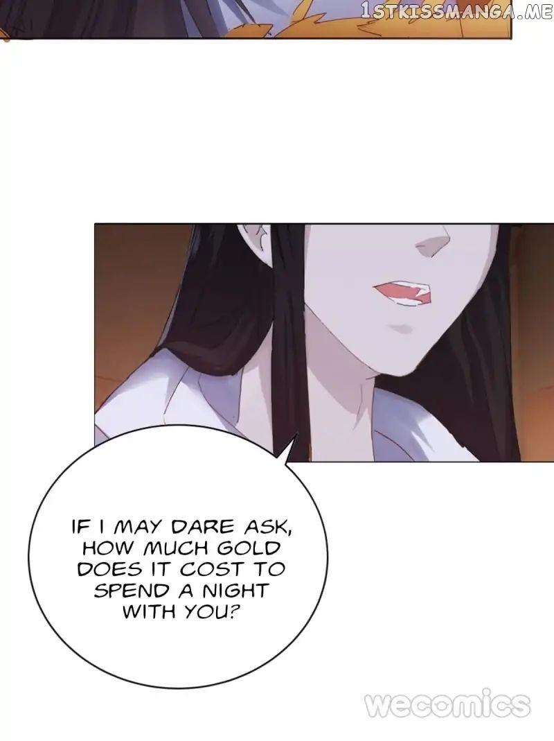 Secrets of the Night Clan chapter 1 - page 67