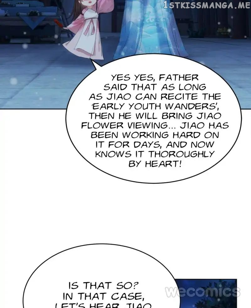 Secrets of the Night Clan chapter 1 - page 9