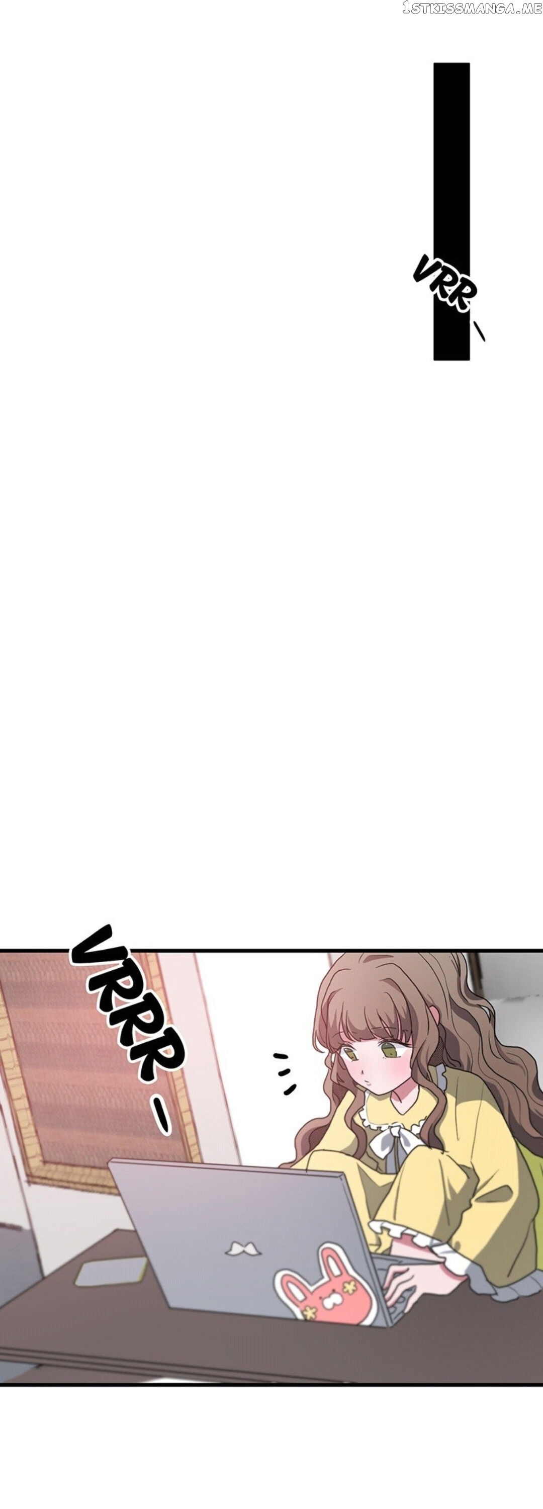 This Lady Is Too Much chapter 30 - page 6
