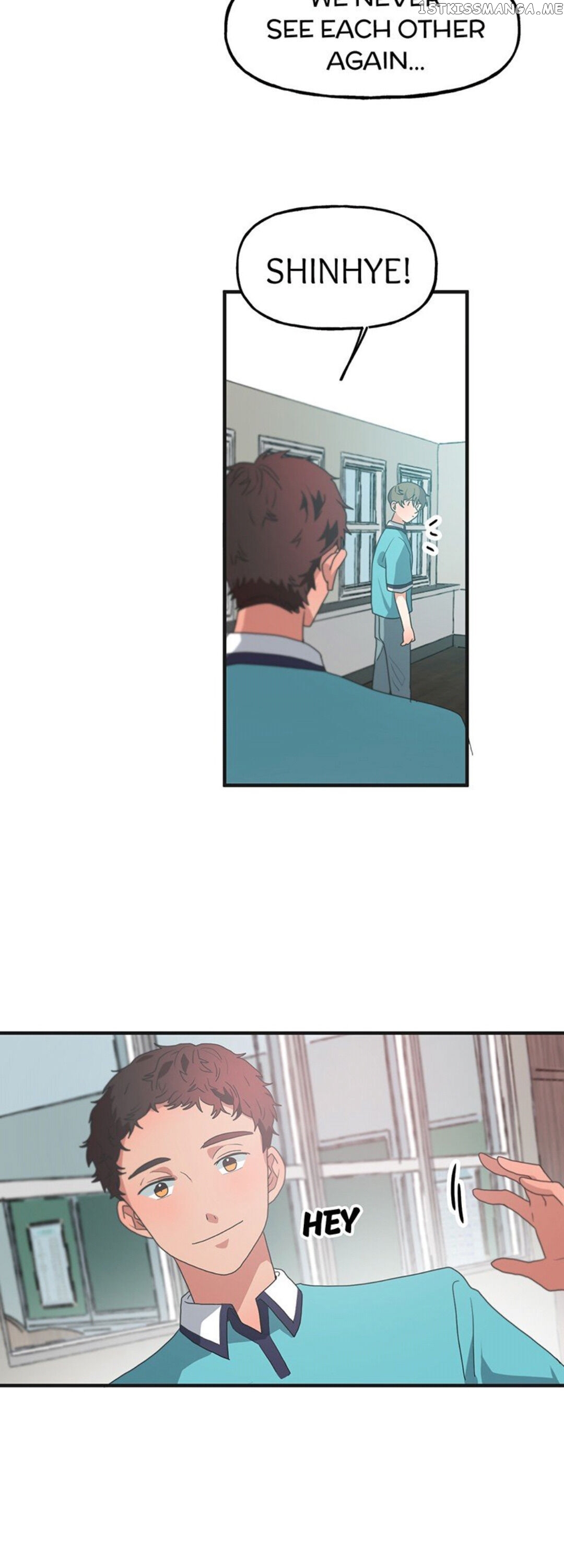 This Lady Is Too Much chapter 31 - page 13