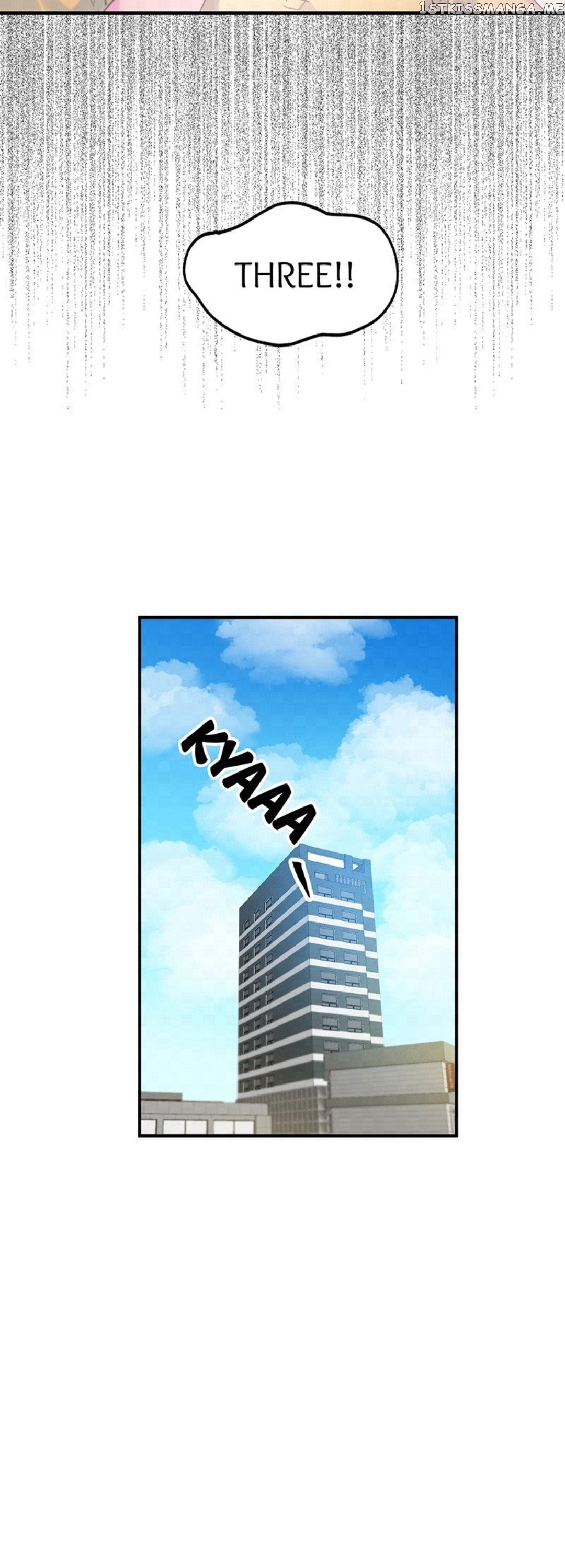 This Lady Is Too Much chapter 37 - page 3