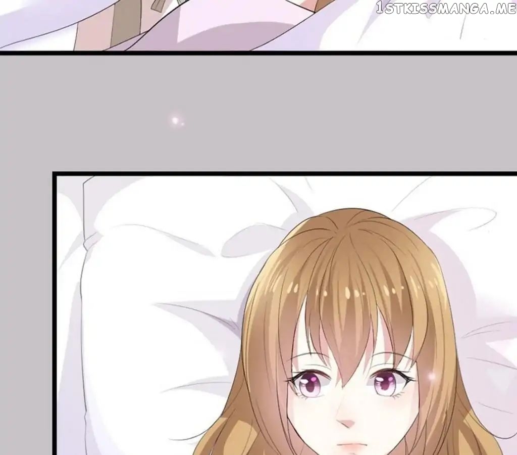 Masked Temptation chapter 25 - page 37