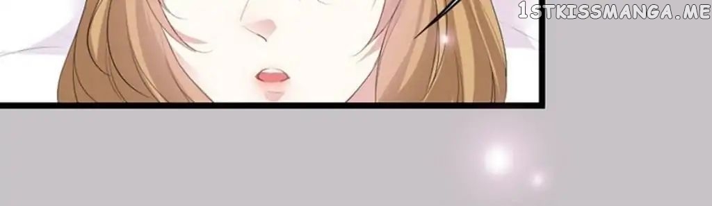Masked Temptation chapter 25 - page 39