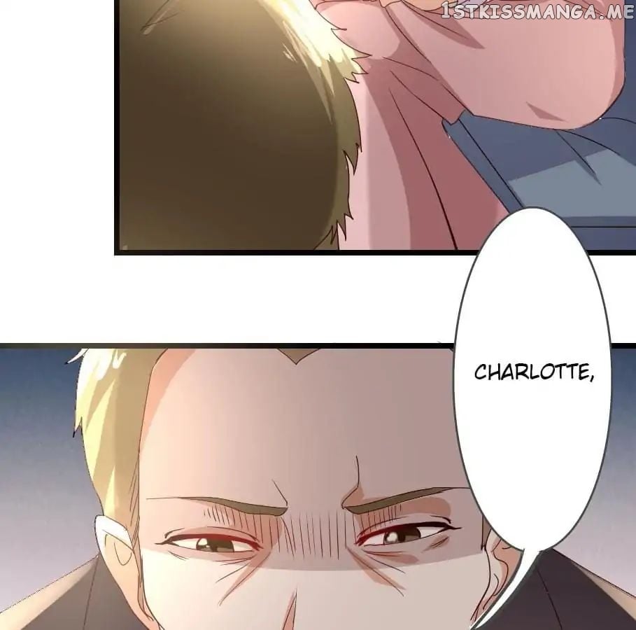 Masked Temptation chapter 5 - page 7