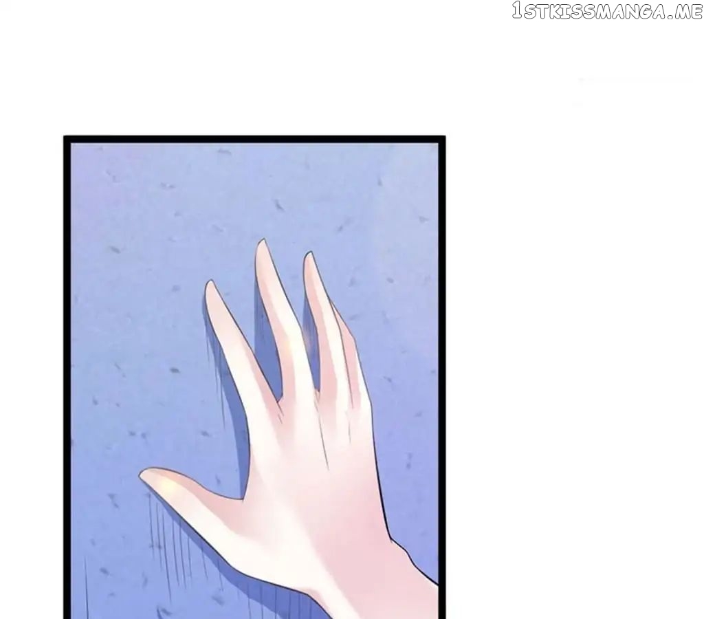 Masked Temptation chapter 63 - page 13