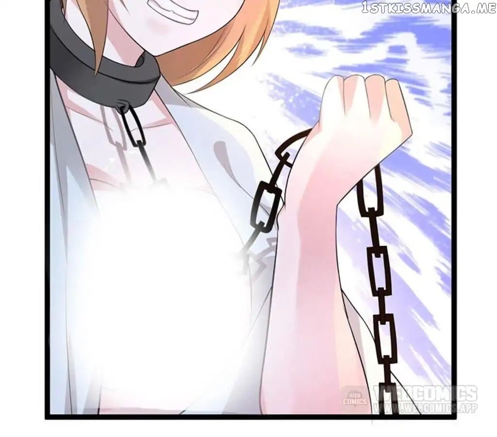 Masked Temptation chapter 63 - page 2