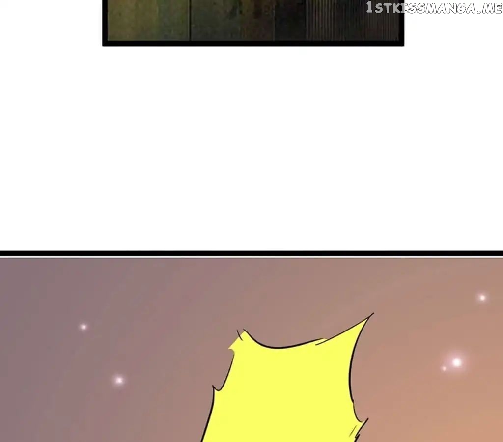 Masked Temptation chapter 63 - page 29