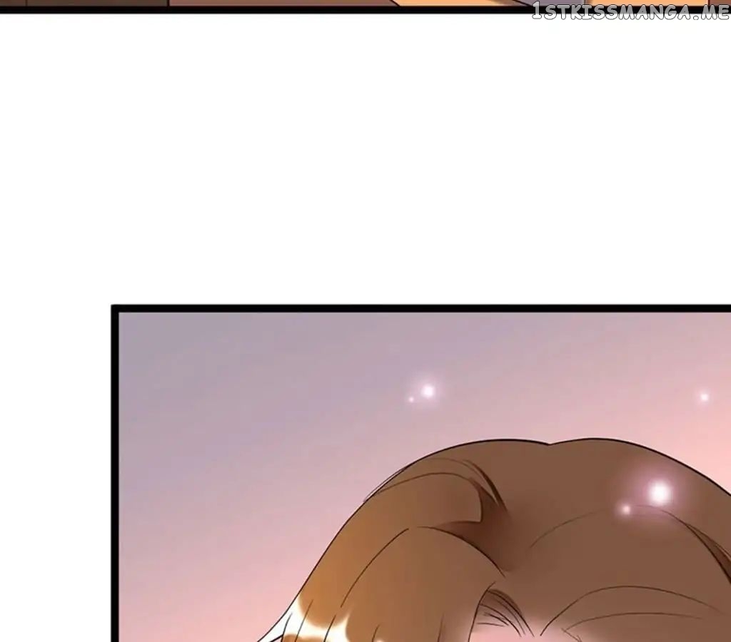Masked Temptation chapter 63 - page 32