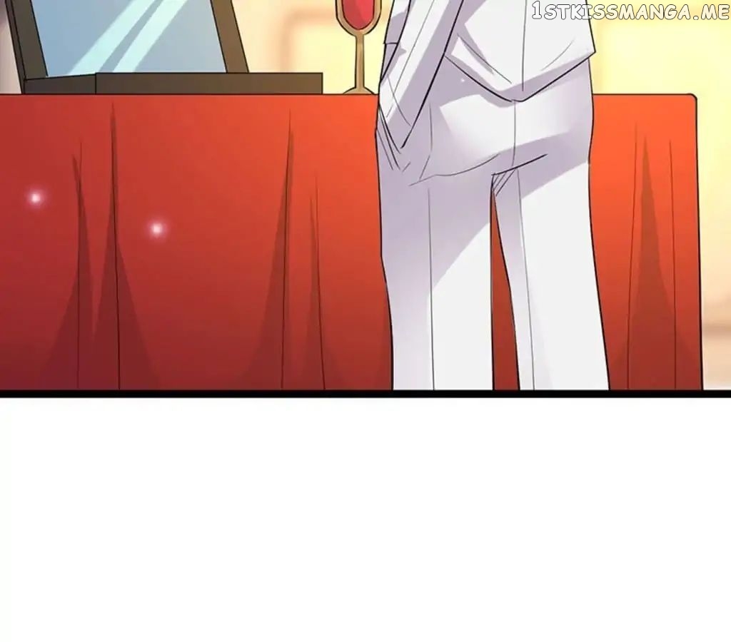 Masked Temptation chapter 63 - page 41