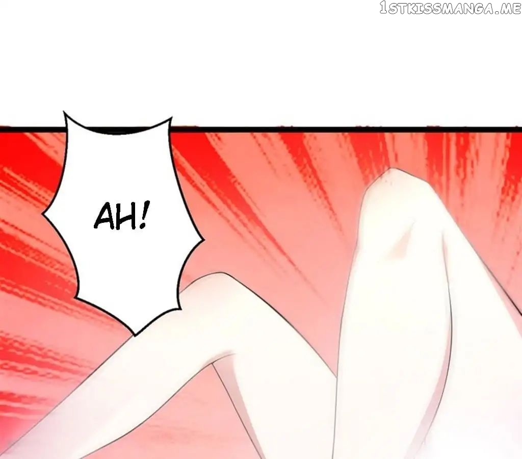 Masked Temptation chapter 63 - page 8