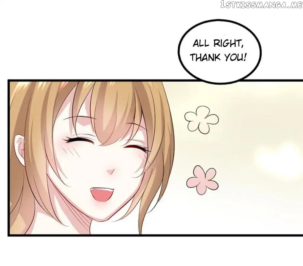 Masked Temptation chapter 31 - page 39