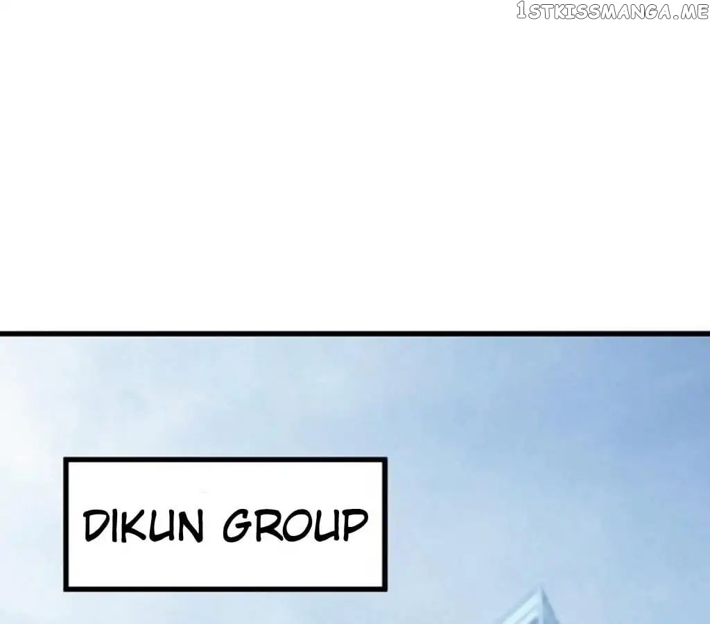 Masked Temptation chapter 31 - page 7
