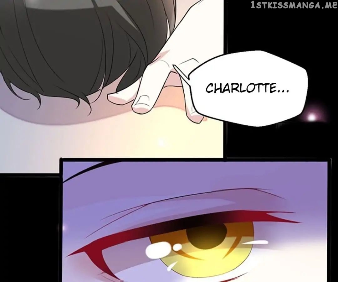 Masked Temptation chapter 62 - page 28