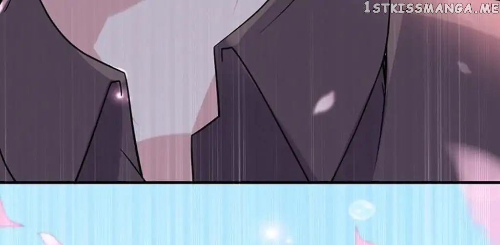 Masked Temptation chapter 58 - page 37