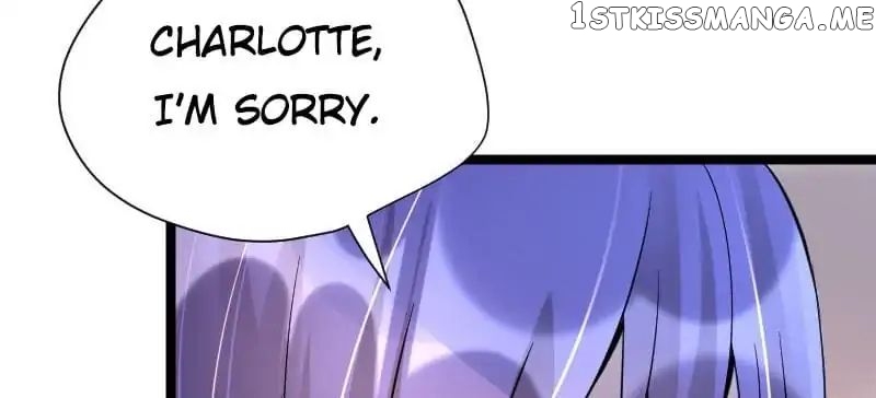 Masked Temptation chapter 56 - page 12