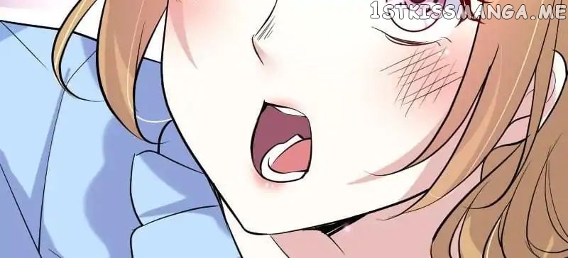 Masked Temptation chapter 56 - page 28