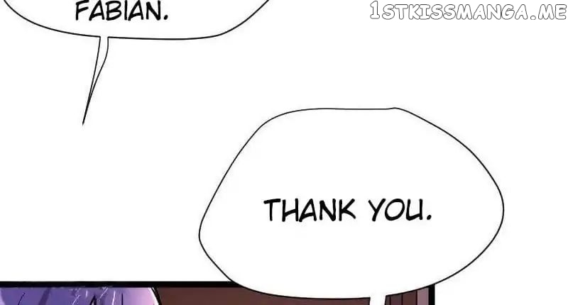 Masked Temptation chapter 54 - page 11