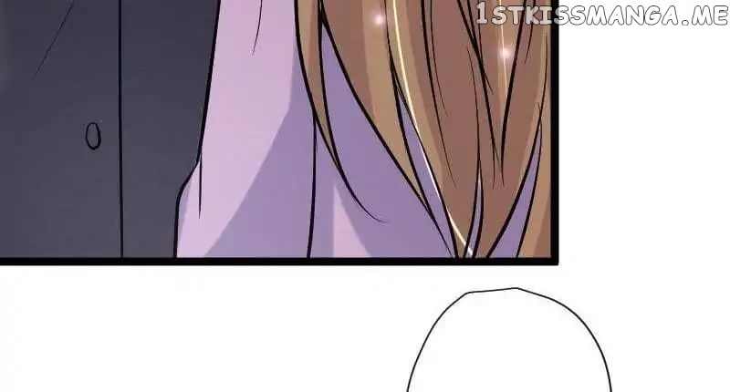 Masked Temptation chapter 54 - page 13