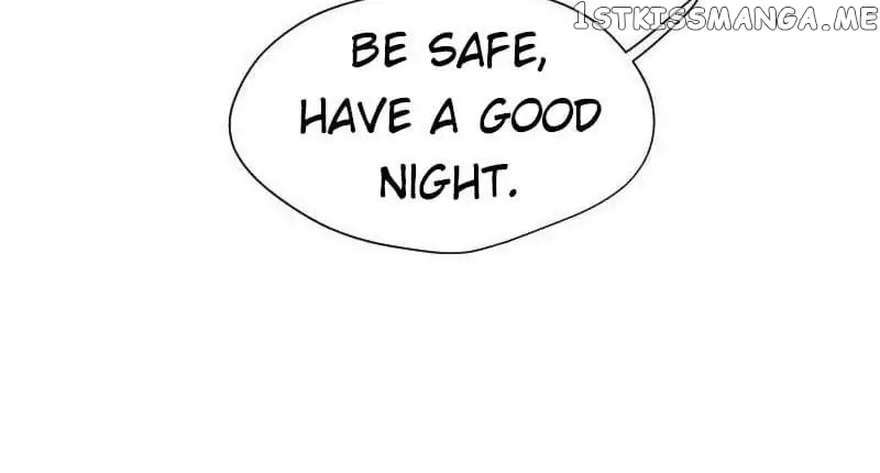 Masked Temptation chapter 54 - page 15