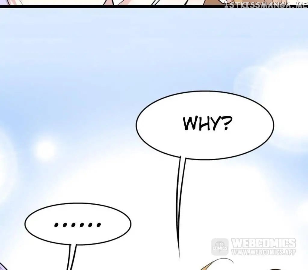 Masked Temptation chapter 35 - page 14