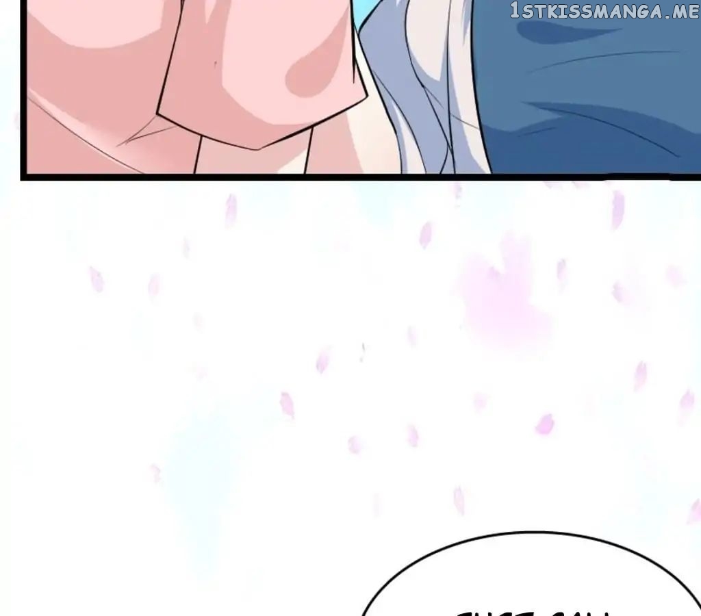 Masked Temptation chapter 35 - page 9