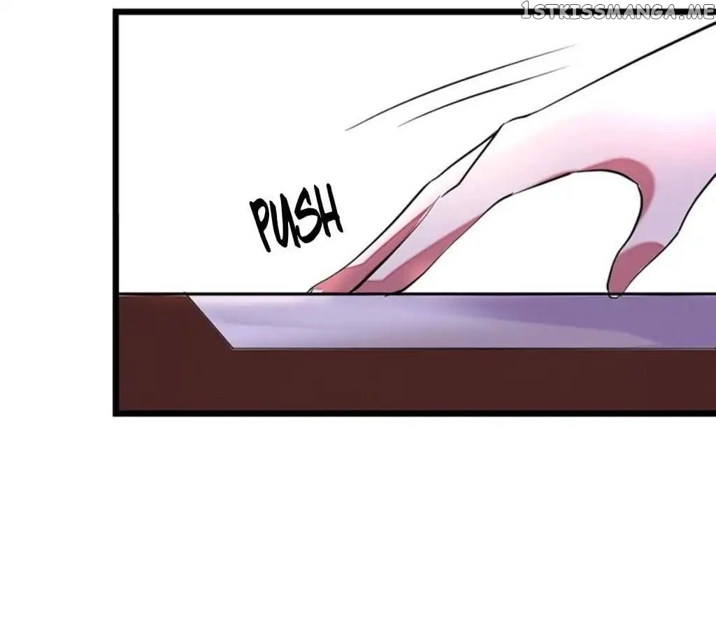 Masked Temptation chapter 37 - page 15